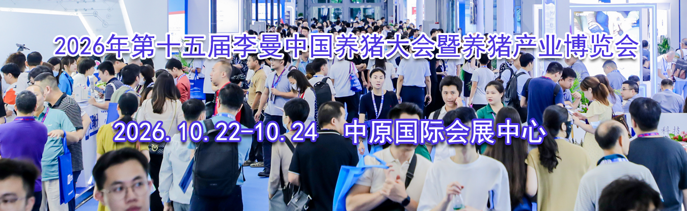 2026���ʮ��������й����������������ҵ������