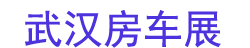 2026�׽��в����人������¶Ӫ���β�����