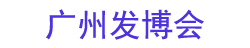 2026��16���й�������