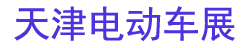 2026�ڶ�ʮ�Ľ��й������������г��綯��չ����
