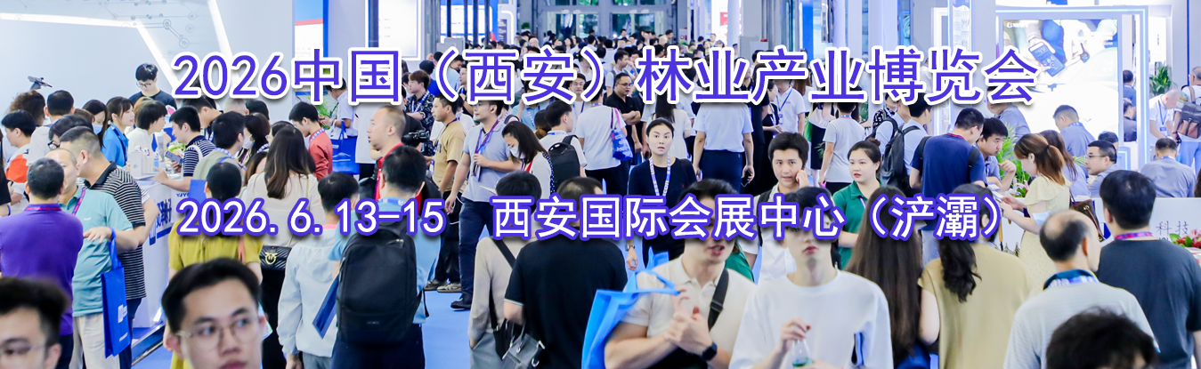 2026�й�����������ҵ��ҵ������