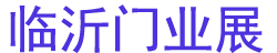 2026��11���й�������ҵ������