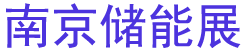 2026�Ͼ����Ľ���ʴ��ܴ�����ǻ۴��ܼ�����Ӧ��CESCչ����