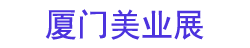 2026���Ź�����ҵ������