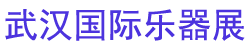 2026���ʮ�����人��������չ