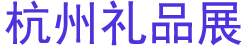 2026�꺼�ݹ��ʽ�����Ʒ����չ�������Ļ���
