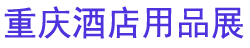 2026���13��������ʾƵ���Ʒ������ҵ������