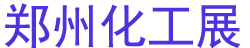 2026�в���֣�ݣ���������װ�����²���չ����