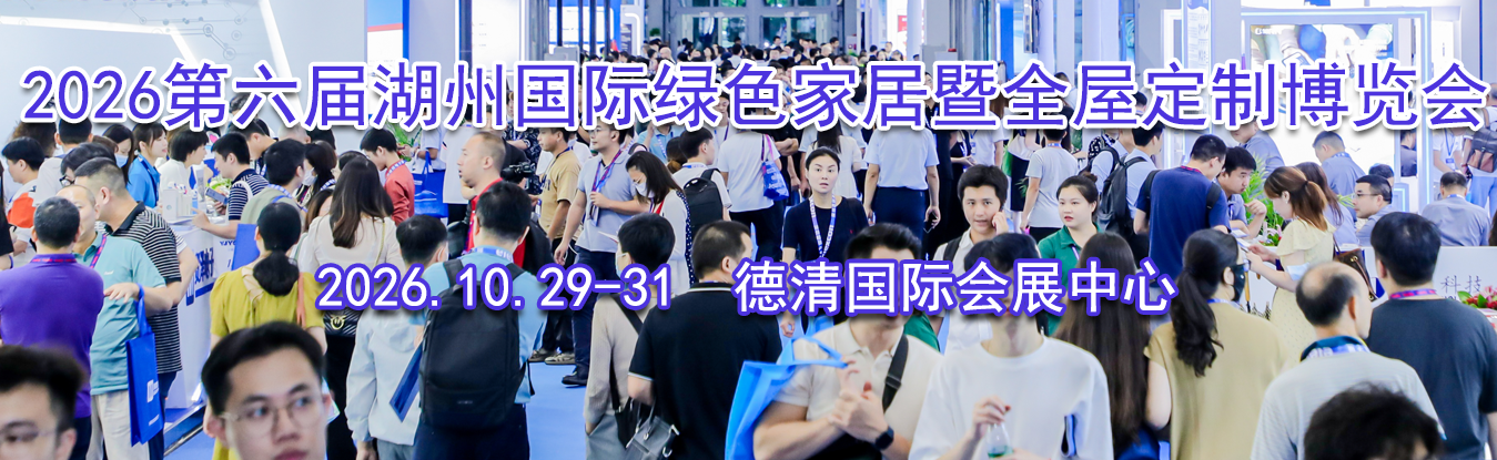 2026��������ݹ�����ɫ�Ҿ���ȫ�ݶ��Ʋ�����