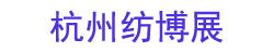 2026��36���й������ݣ����ʷ�֯��װ��Ӧ��������