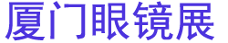 2026�����Ź����۾�ҵչ����