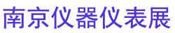 2026�����Ͼ����������������Ǳ�չ��
