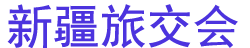2026���½��Ļ����β�ҵ���ײ�����