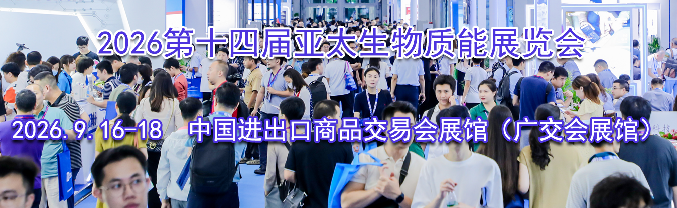 2026��ʮ�Ľ���̫��������չ����