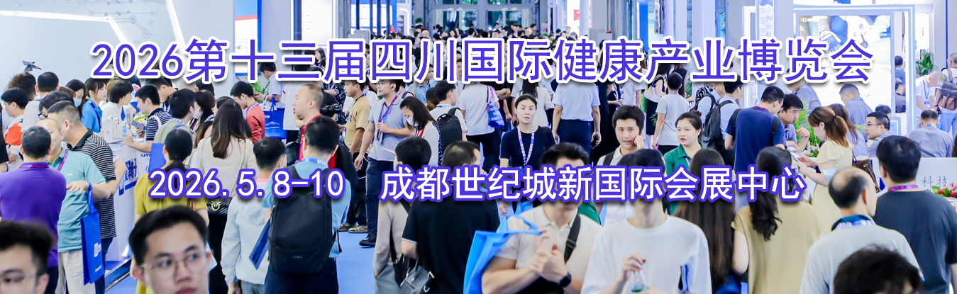 2026��ʮ�����Ĵ����ʽ�����ҵ������