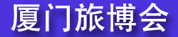 2026��21�캣Ͽ���β����ᡢ��11�죨���ţ������������β�����