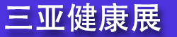 2026�ھŽ캣�Ϲ��ʽ�����ҵ������