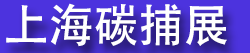 2027�Ϻ�����̼�������������漼��չ����