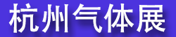 2026���ݹ��������ҵ��չ�����׻�