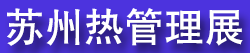 2026���ݹ����ȹ������ϼ���������