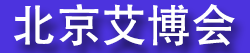 2026�걱�����ʰ�������ҽ����������ҵ������