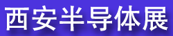 2026�й������뵼�弰���ɵ�·��ҵ������