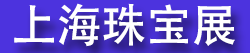 2026���Ϻ������鱦չ����