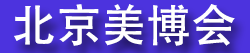 2026���34�챱������������