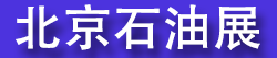 2027�걱���ڶ�ʮ�߽��й�����ʯ��ʯ������װ��չ����