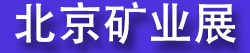 2026���19�챱�����ʿ�ҵչ����