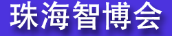 2026AIE���麣��ȫ��������������Ӳ�Ʒ������