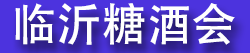 2026�ڶ�ʮ�����й������ʣ��Ǿ���Ʒ���׻�