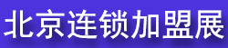 CRFE2026���������������˲�����