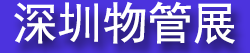 2027�й������ڲ�����������������̹���չ����