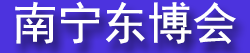 2026�ڶ�ʮ�����й�-���˲�����