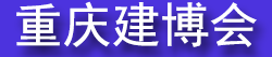 2026���Ľ��й������죩������װ�β��ϲ�����