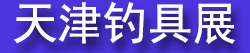 �̺�(�й�)2027�괺�����߲�ҵ������
