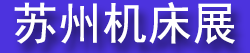 2027SME���ݹ��ʻ���չ
