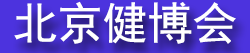 2027���36���й������������ʽ�����ҵ������