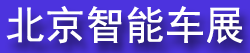 2026�й���������Դ��������������չ����