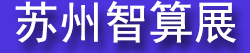 2026���ݹ�����ɫ�������ļ�������ҵչ����