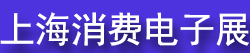 2026ȫ�����ѵ���չ���Ϻ��������ѵ��Ӽ��ҵ�չ����(GCE)