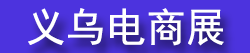 2027�㽭(����)������������