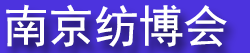 2026��26�콭���Ͼ����ʷ�֯��װ��Ӧ��������