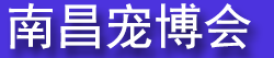 2026�ڶ��콭�����ﲩ����