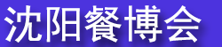 2027�й���������������Ӧ��չ����