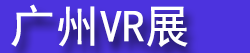 2027����VR/AR/XR/MR��ҵ�������۾�չ������)