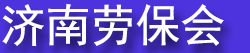 2026(�＾)��111���ͱ���Ʒ���׻�