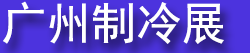 2026���ݹ������䡢�յ���ͨ�缰��������չ����