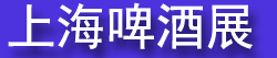 2027���޹��ʾ���ơ�ƻ�����չ����